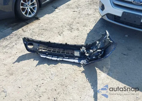 2021 Kia Forte Gt-Line from USA, damaged, VIN 3KPF34AD5ME279968